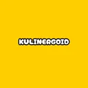 @kulinergoid
