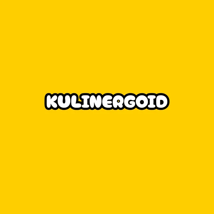 kulinergoid