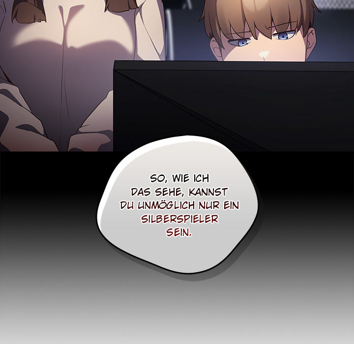 Hard Carry - episode 6 - 123