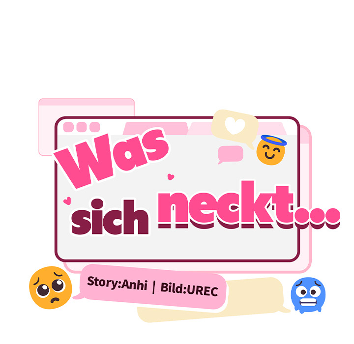 Was sich neckt... - episode 21 - 35