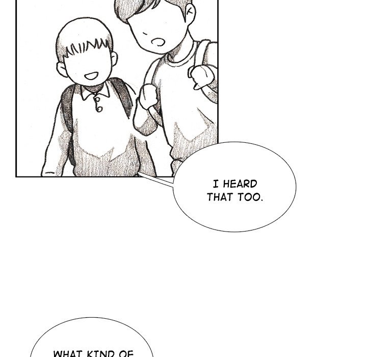 Monster Child - episode 17 - 106