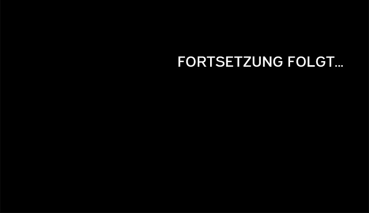 Meine Sekretärin - episode 23 - 146