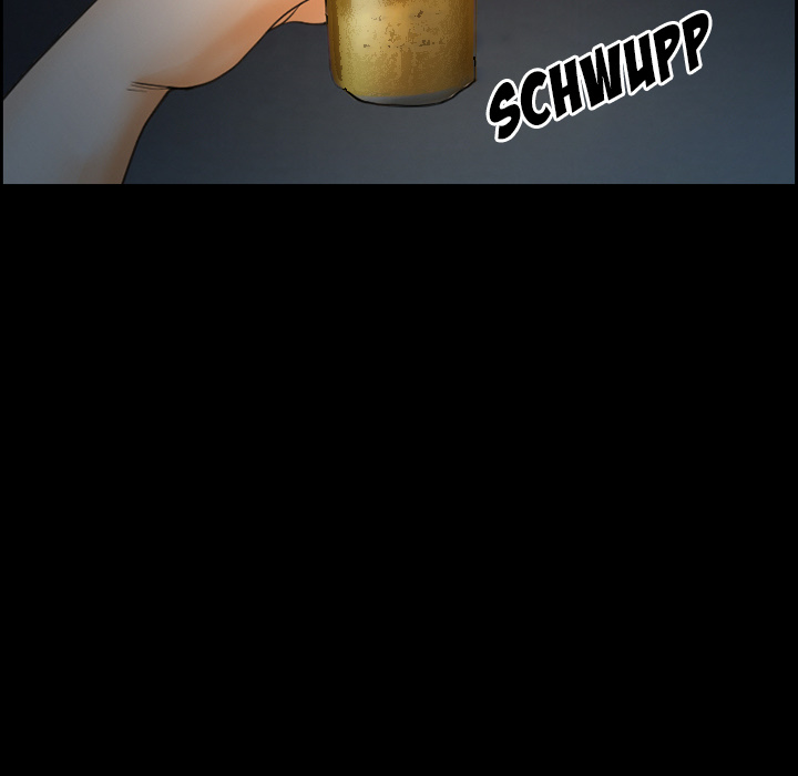 Der Klient - episode 24 - 62