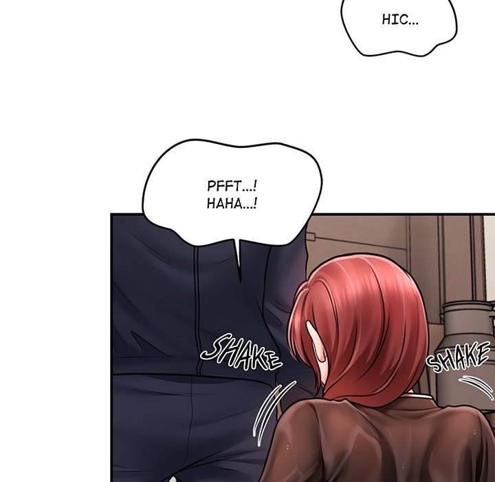 The Chairman's Secret Son - episode Prologue - 23