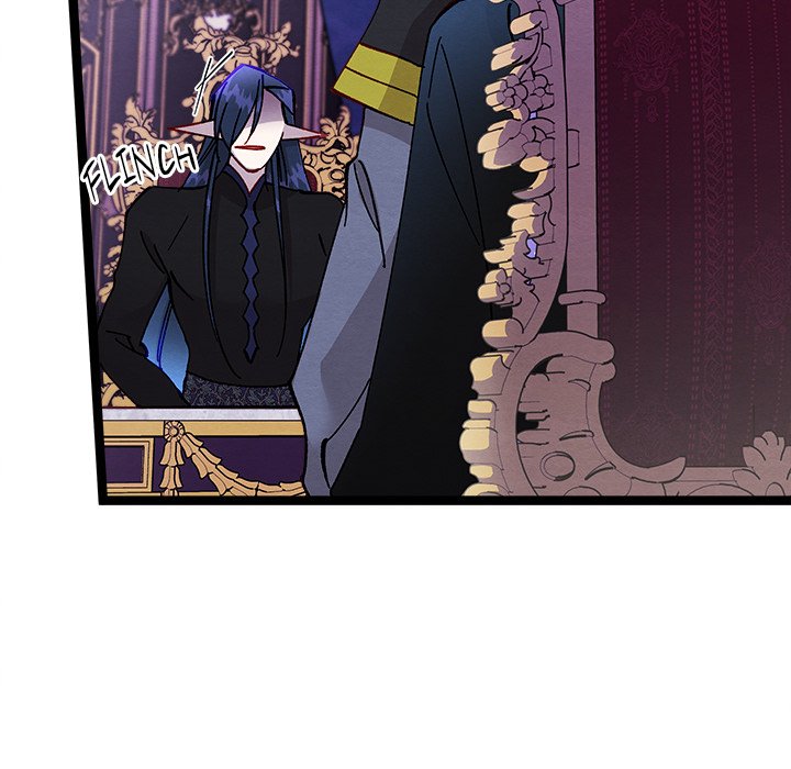 That Couple Has A Secret - episode 45 - 125