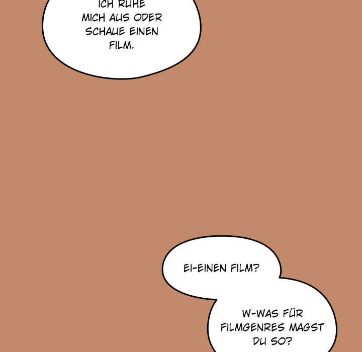 Dating After Work - episode 13 - 29