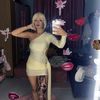 jeniffer.moraes40