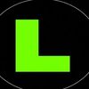 ltnclipped