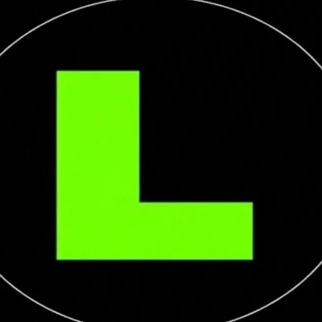 ltnclipped