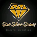 @starjewlrystones786