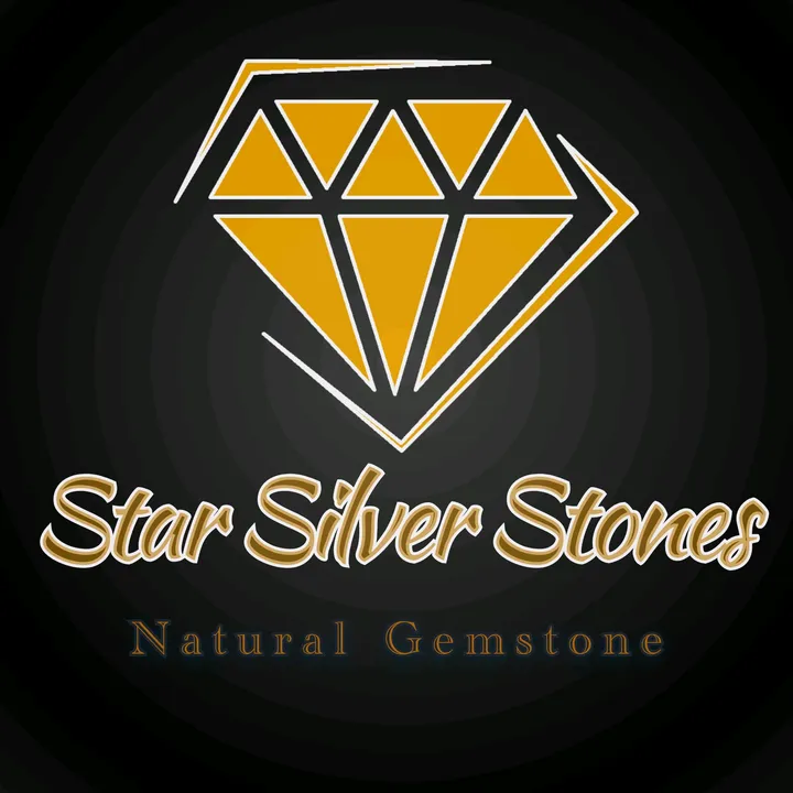starjewlrystones786