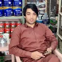 @ubaid999u