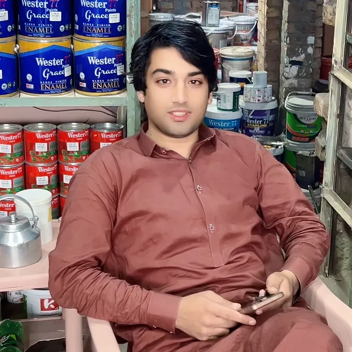 ubaid999u