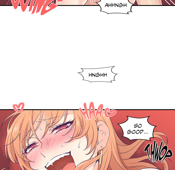 My Special Squishy Someone - episode 1 - 152