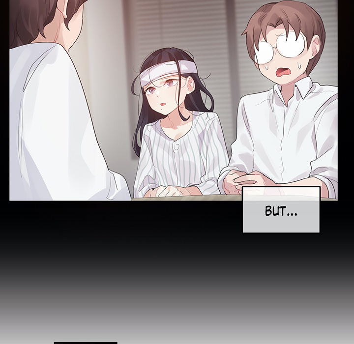 A Pervert's Daily Life - episode 132 - 69
