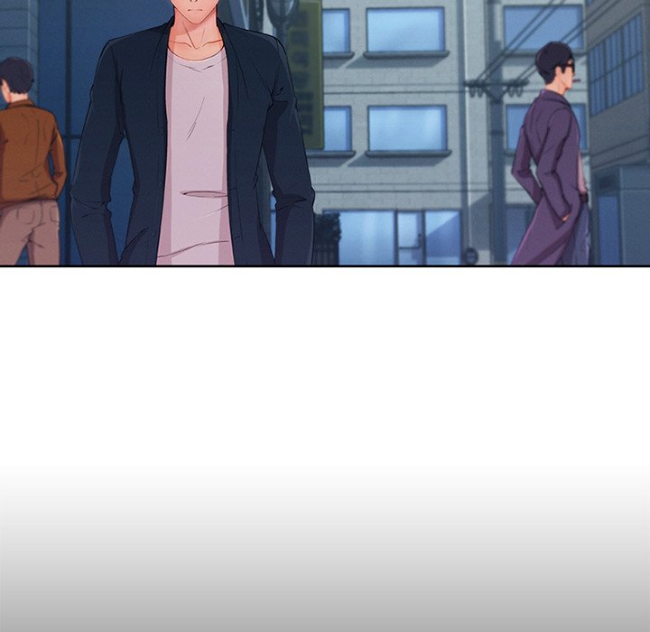 Sang-Ah - episode 25 - 77