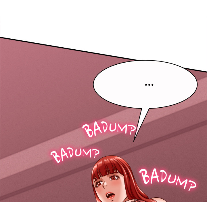 Right Under His Roof - episode 11 - 32