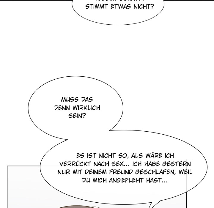 Deiner Liebe Willen - episode 4 - 45