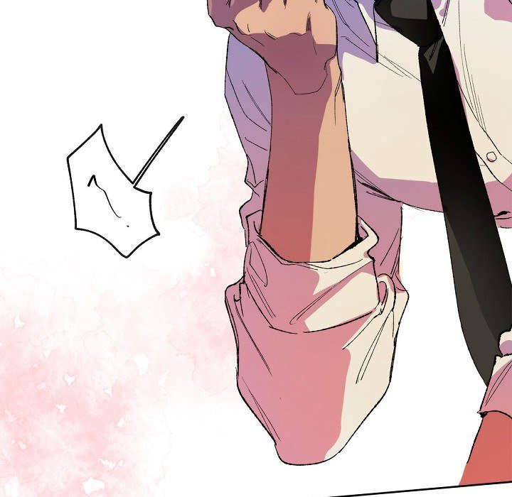 Hard-Boiled Love - episode 2 - 94