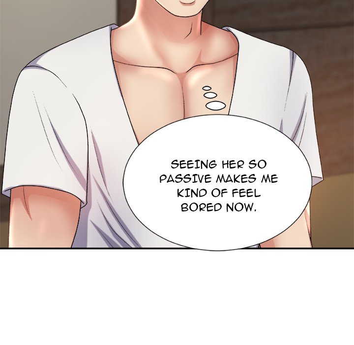 Spirit Possession - episode 13 - 50