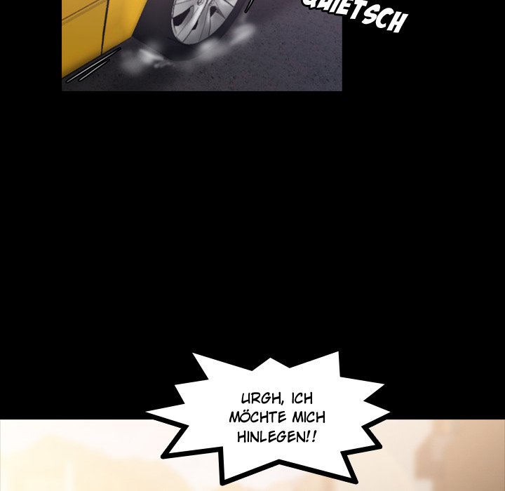 Heimliche Nachbarn - episode 13 - 13