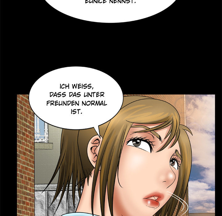 Die Partner meiner Frau - episode 21 - 38