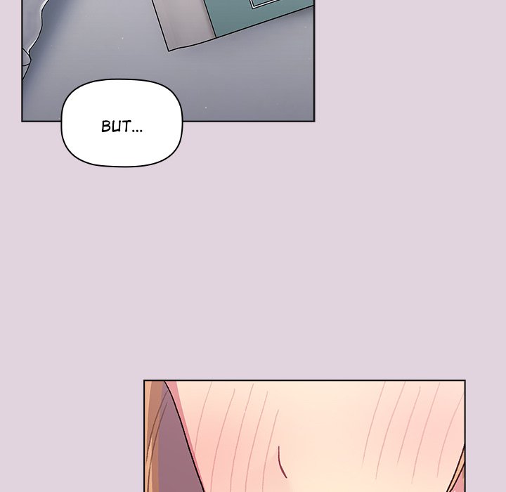 What do I do now...? - episode 66 - 105
