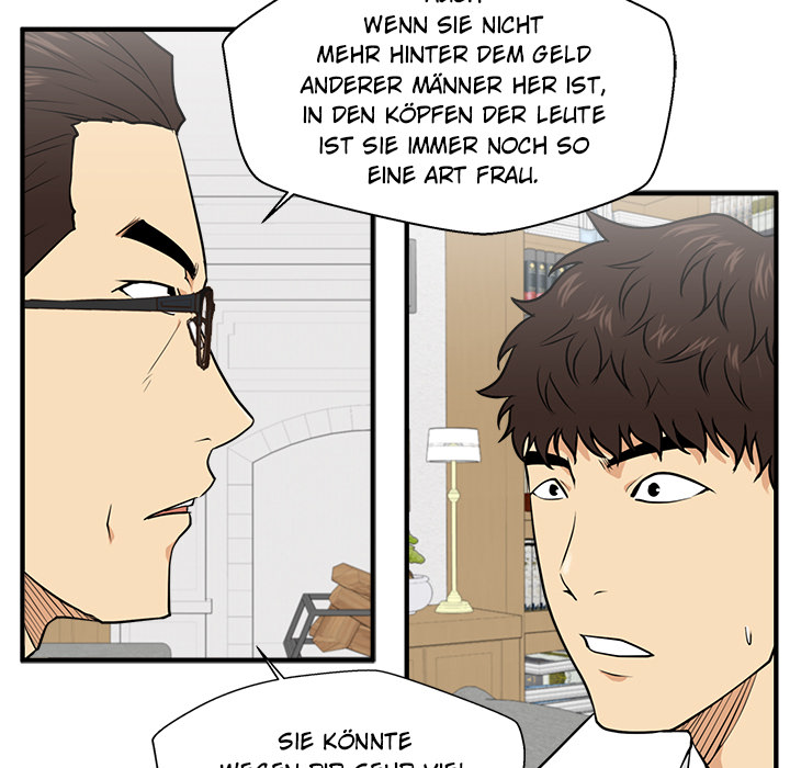 Los geht´s Mr. Kang! - episode 76 - 25