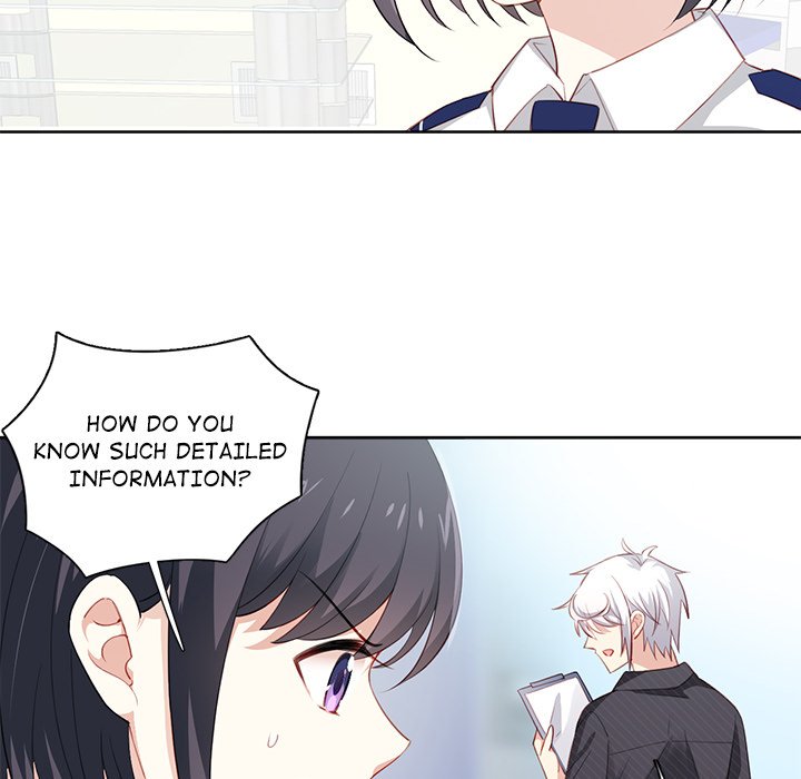 A Young Case of Hearts - episode 5 - 25