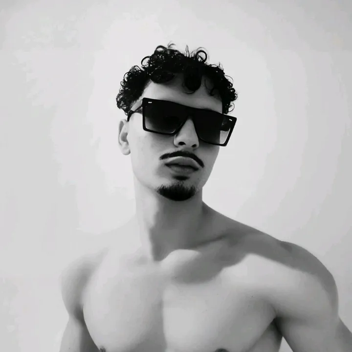 wasem.xr