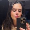 ximenabenitezaramburo