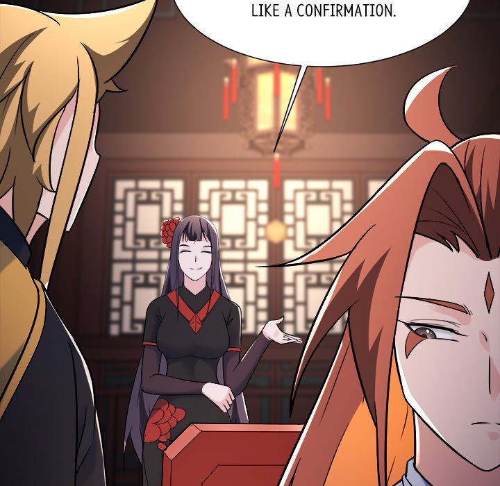 My Lovely Disciples - episode 70 - 54