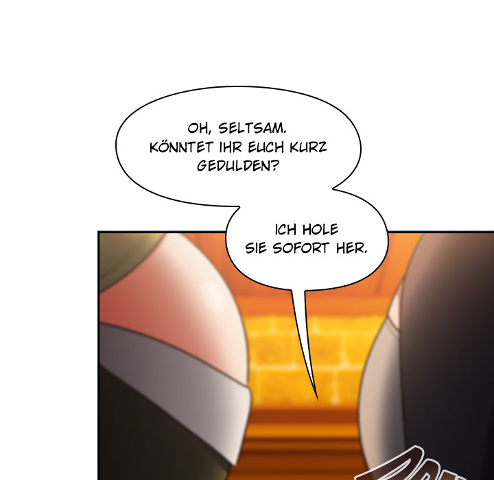 Vorstoßen & Erobern - episode 10 - 33