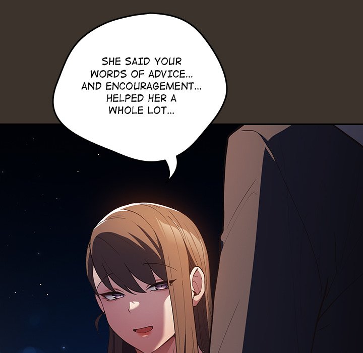 The Carry - episode 57 - 131