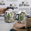 ladygiftmrimam
