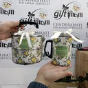 @ladygiftmrimam