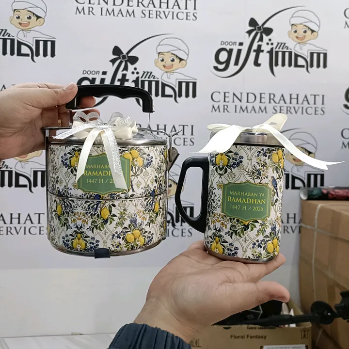 ladygiftmrimam