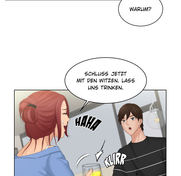Geliebte Puppe - episode 17 - 46
