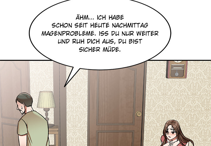 Verbotene Blicke - episode 3 - 3
