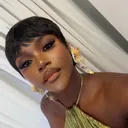 @hate_pink01