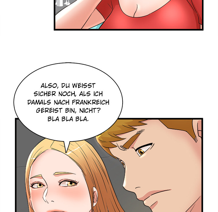 Ein gut gehütetes Geheimnis - episode 23 - 32