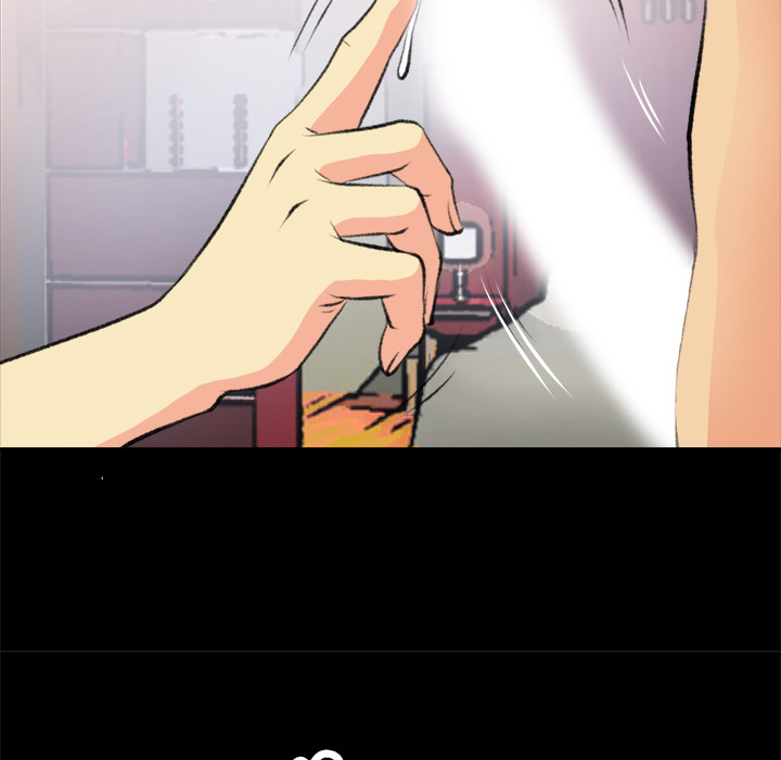 Sex Note - episode 16 - 35