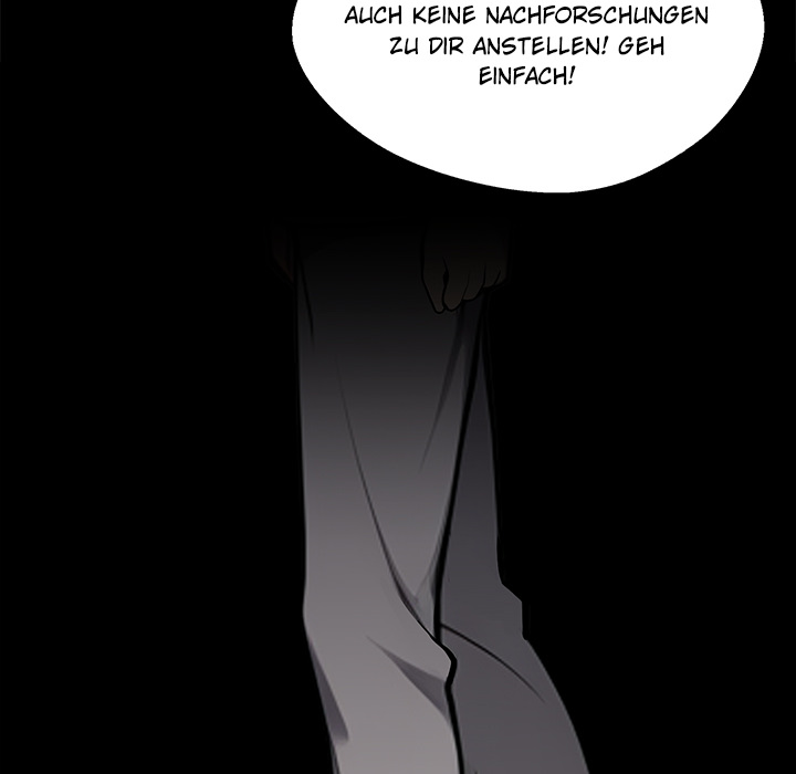 Workaholic Gangster - episode 38 - 103