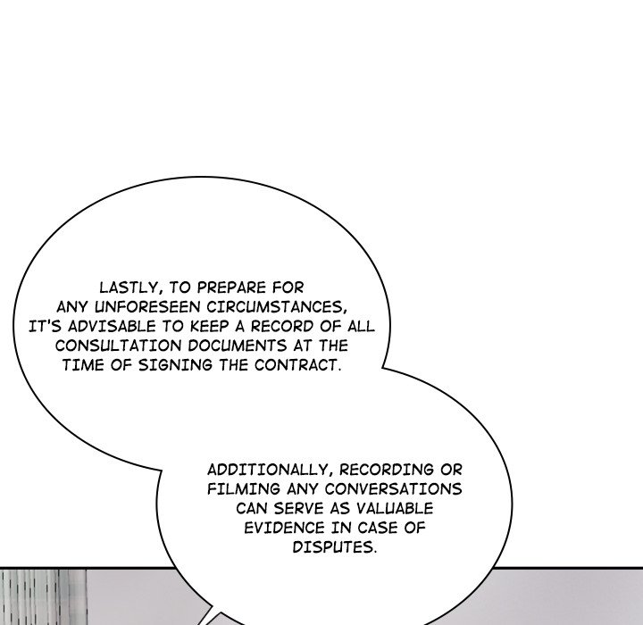 Fraud Smash : Prosecutor Lim's Secret Operation - episode 10 - 90