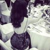 roya_agayeva_95