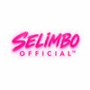 officialselimbo