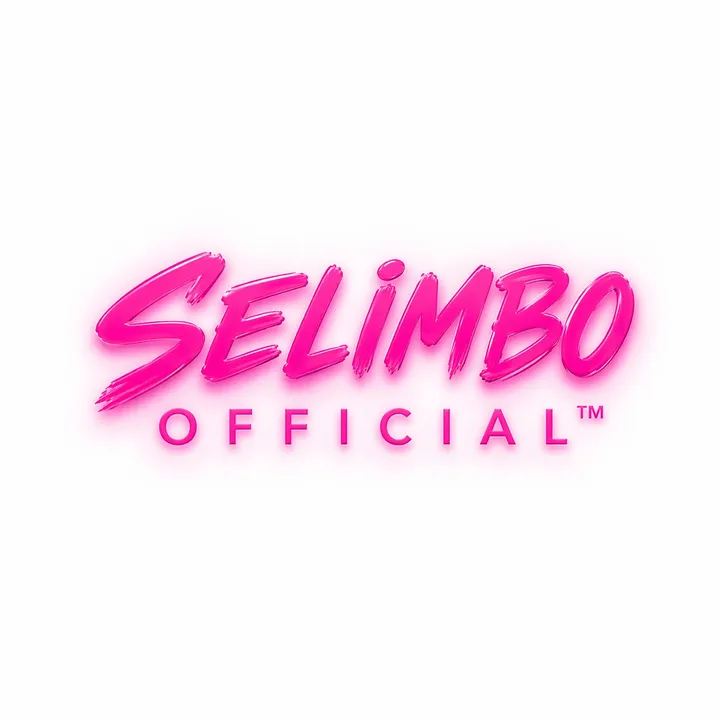 officialselimbo
