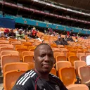 @richy_za