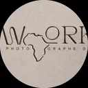 @workstudio26