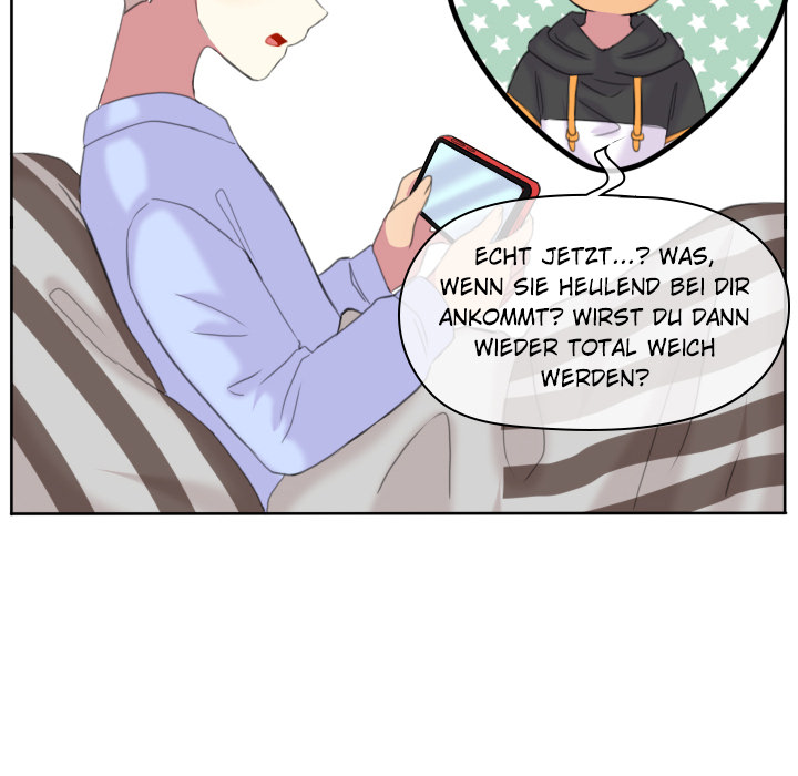 Das Chillige Pärchen - episode 102 - 19